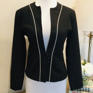 Vintage Blazer